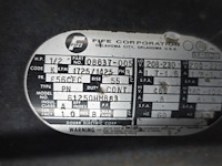 3 diverse hydroliekgroepen - afbeelding 5 van  12