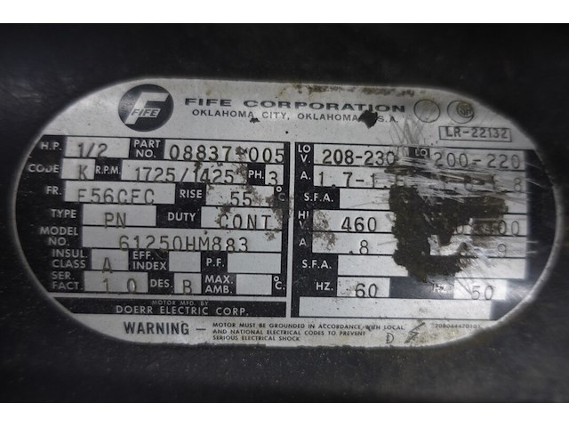 3 diverse hydroliekgroepen - afbeelding 7 van  12