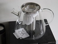 3 diverse keukenaccessoires waaronder 3x silberthal - afbeelding 3 van  8