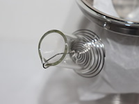 3 diverse keukenaccessoires waaronder 3x silberthal - afbeelding 4 van  8