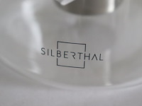 3 diverse keukenaccessoires waaronder 3x silberthal - afbeelding 5 van  8