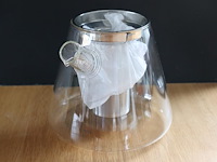 3 diverse keukenaccessoires waaronder 3x silberthal - afbeelding 7 van  8