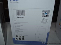 3 diverse lampen - afbeelding 3 van  4