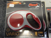 3 diverse leibanden - afbeelding 2 van  3