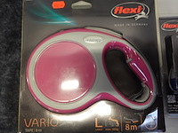 3 diverse leibanden - afbeelding 3 van  3