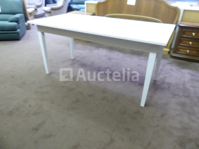 3 diverse meubels - afbeelding 2 van  5