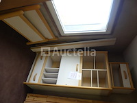 3 diverse meubels - afbeelding 3 van  5