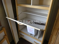 3 diverse meubels - afbeelding 4 van  5