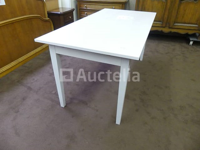 3 diverse meubels - afbeelding 5 van  5