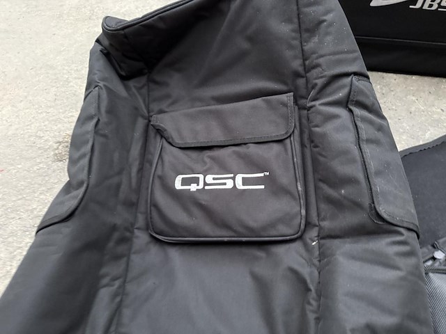 3 diverse opbergzakken - afbeelding 2 van  9