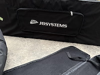 3 diverse opbergzakken - afbeelding 4 van  9