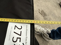 3 diverse opbergzakken - afbeelding 8 van  9