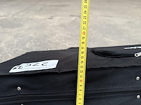 3 diverse opbergzakken - afbeelding 9 van  9