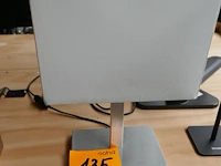 3 diverse tafellampen - afbeelding 3 van  4
