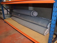 3 diverse tapijten - afbeelding 2 van  6