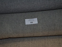 3 diverse tapijten - afbeelding 3 van  6