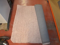 3 diverse tapijten - afbeelding 4 van  6