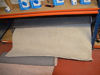 3 diverse tapijten - afbeelding 5 van  6