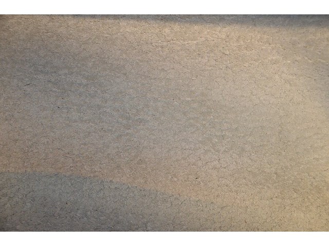 3 diverse tapijten - afbeelding 6 van  6