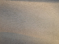 3 diverse tapijten - afbeelding 6 van  6