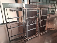 3 diverse tentoonstellingen - afbeelding 2 van  3