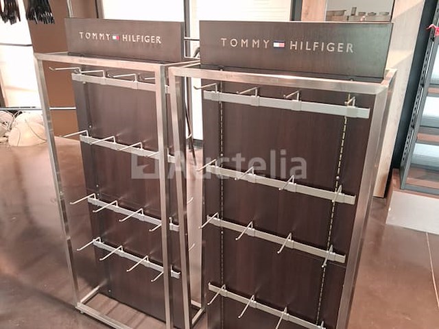 3 diverse tentoonstellingen - afbeelding 3 van  3