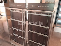 3 diverse tentoonstellingen - afbeelding 3 van  3