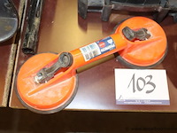 3 diverse zuignappen - afbeelding 2 van  4