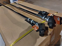 3 dlg wringijzerset extra zwaar - afbeelding 1 van  4