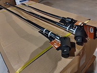 3 dlg wringijzerset extra zwaar - afbeelding 1 van  4