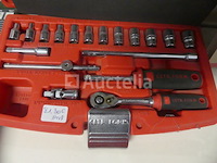 3 dopdoosen - afbeelding 4 van  9