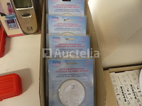 3 dopdoosen - afbeelding 5 van  9