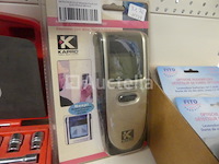 3 dopdoosen - afbeelding 6 van  9