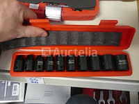 3 dopdoosen - afbeelding 8 van  9