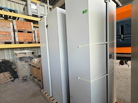 3 dossierkasten - afbeelding 1 van  2