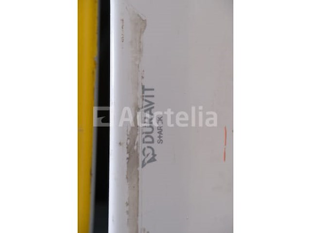 3 douchebaden - afbeelding 2 van  10