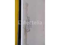 3 douchebaden - afbeelding 2 van  10