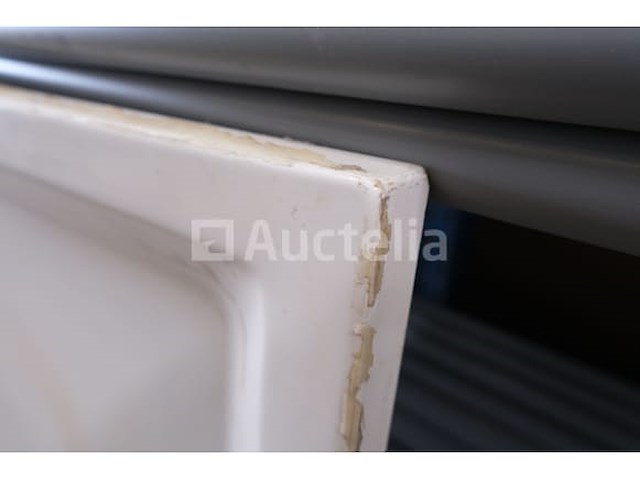 3 douchebaden - afbeelding 3 van  10