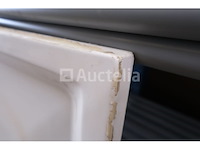 3 douchebaden - afbeelding 3 van  10