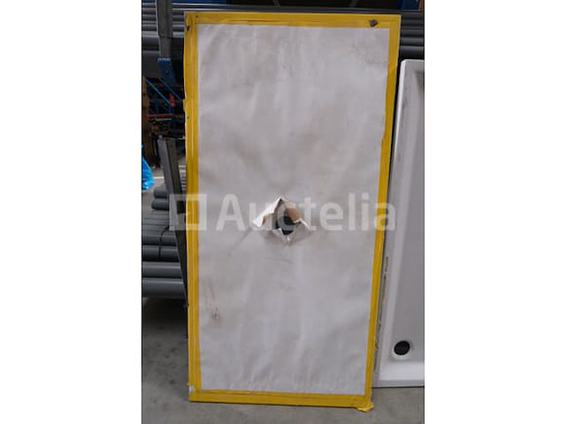 3 douchebaden - afbeelding 7 van  10