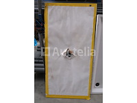 3 douchebaden - afbeelding 7 van  10