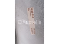 3 douchebaden - afbeelding 8 van  10