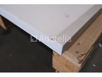 3 douchebaden - afbeelding 9 van  10