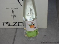 3 dozen allendorf plus 8 flessen pilzer - afbeelding 3 van  4