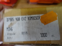 3 dozen bouten - afbeelding 4 van  4