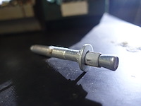 3 dozen diverse bouten - afbeelding 2 van  24