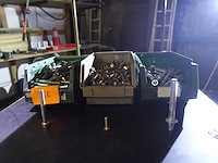 3 dozen diverse bouten - afbeelding 1 van  24