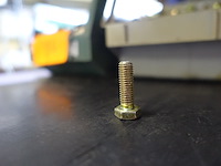 3 dozen diverse bouten - afbeelding 20 van  24