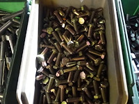 3 dozen diverse bouten - afbeelding 22 van  24