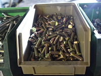 3 dozen diverse bouten - afbeelding 23 van  24